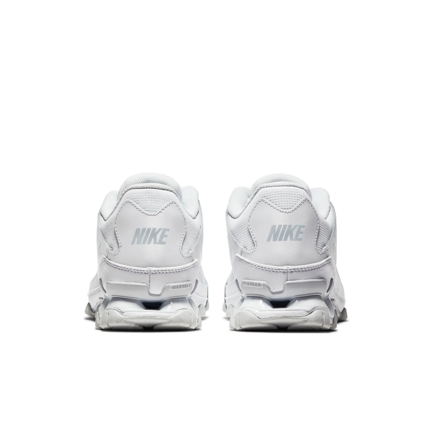 Nike Reax 8 TR image 6