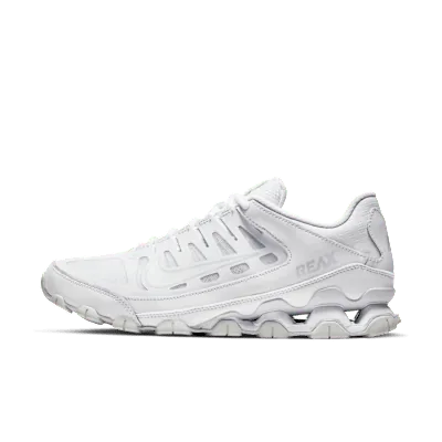 Nike Reax 8 TR