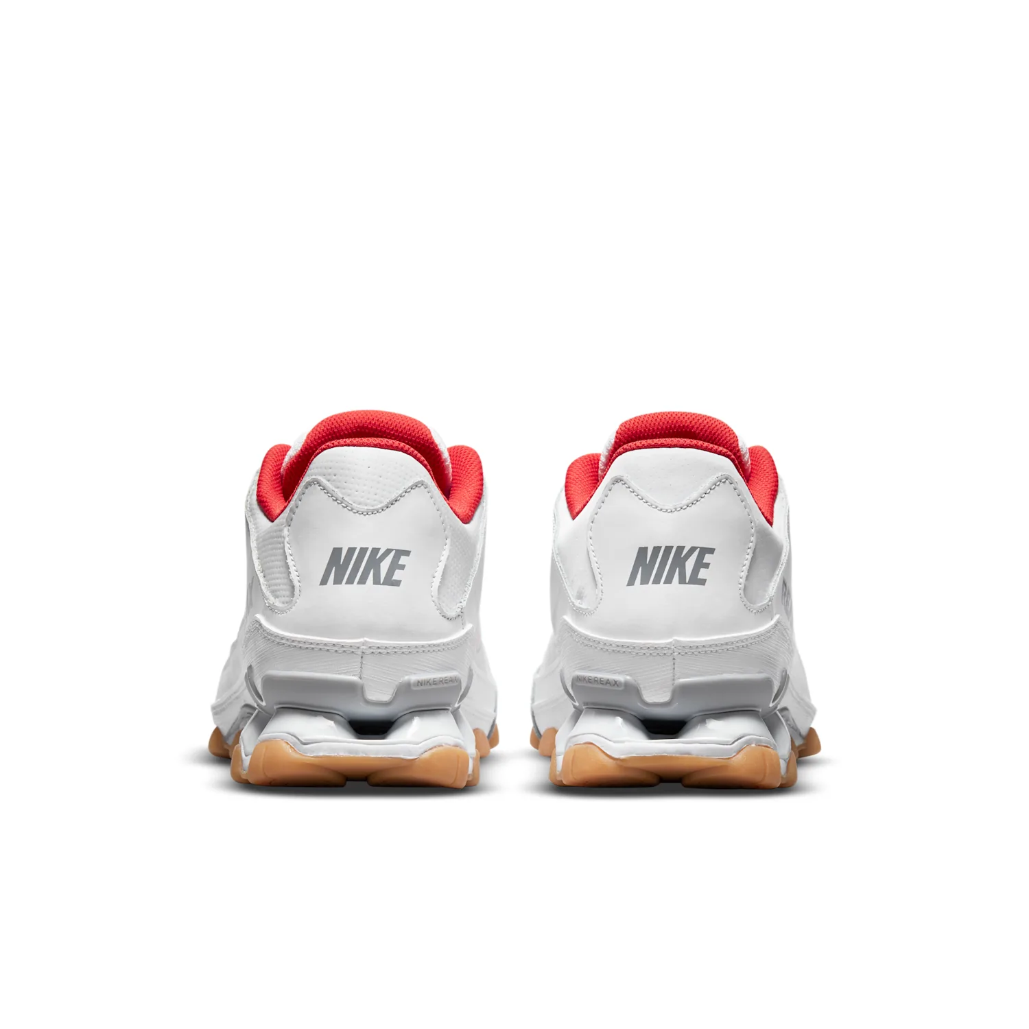 Nike Reax 8 TR image 6