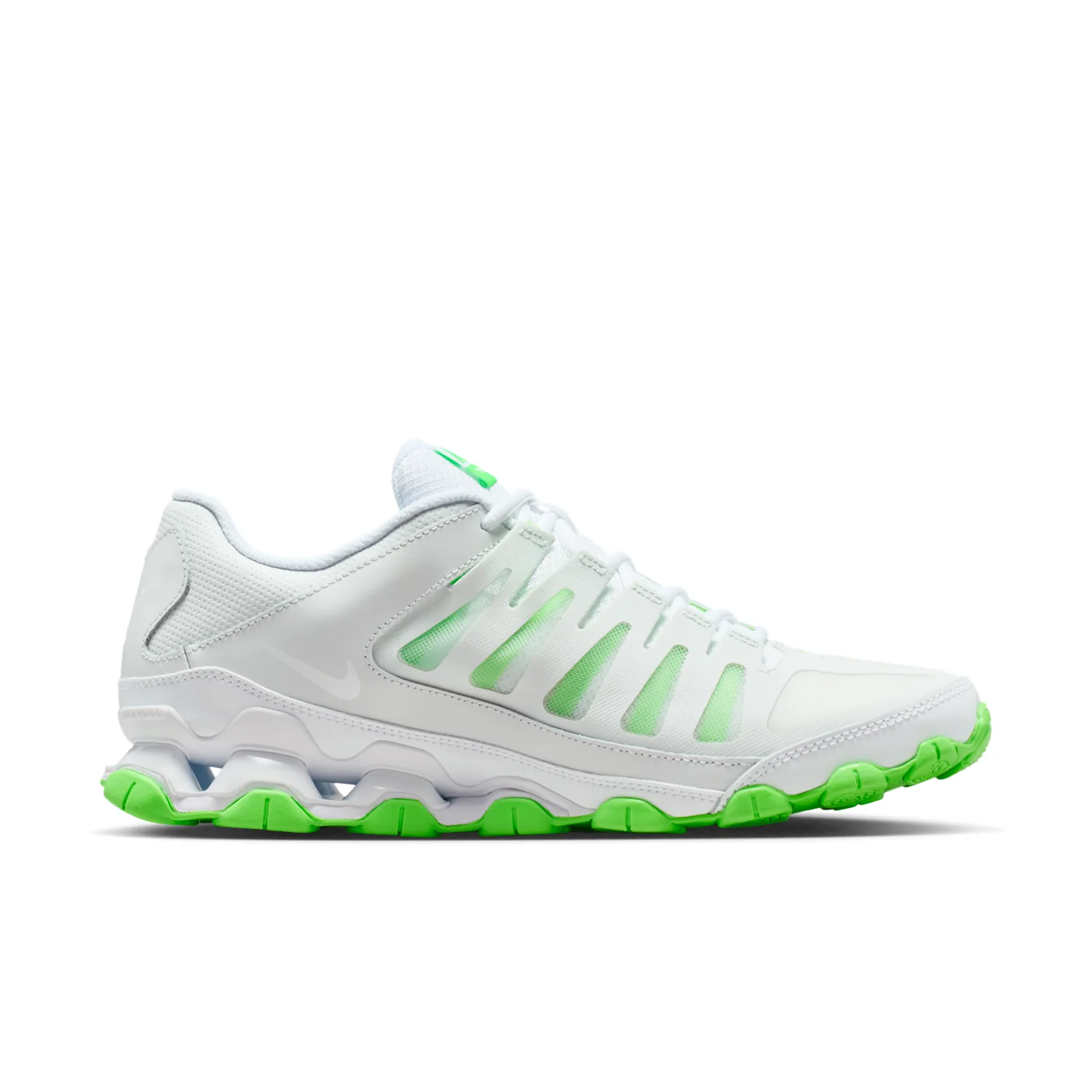 Nike Reax 8 TR image 3