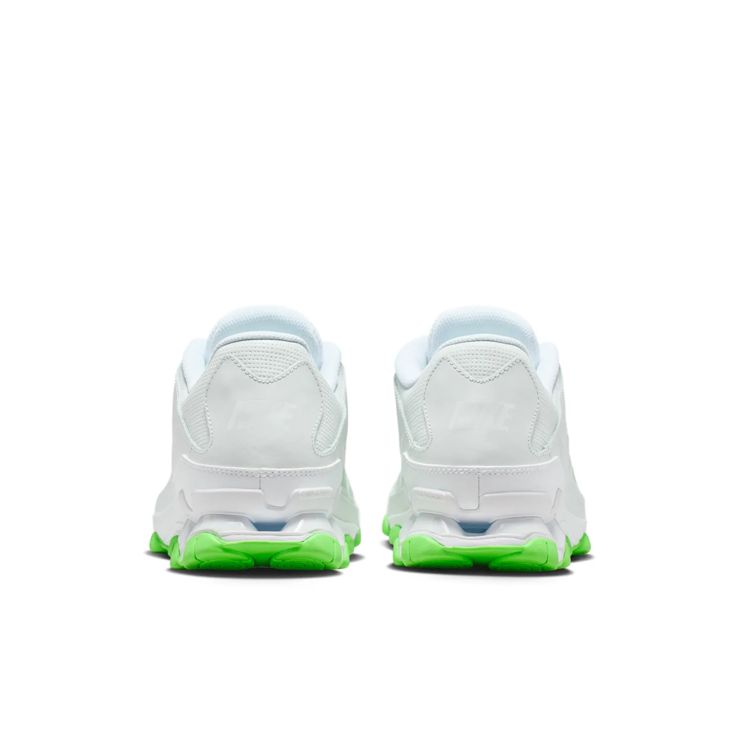Nike Reax 8 TR image 6