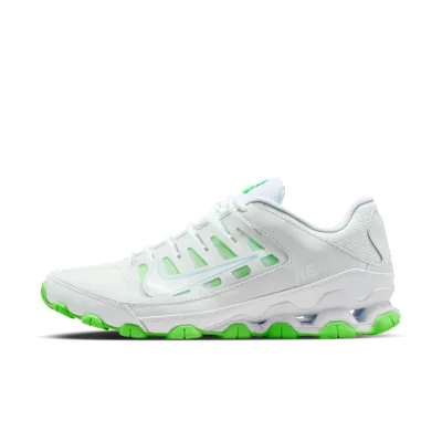 Nike Reax 8 TR