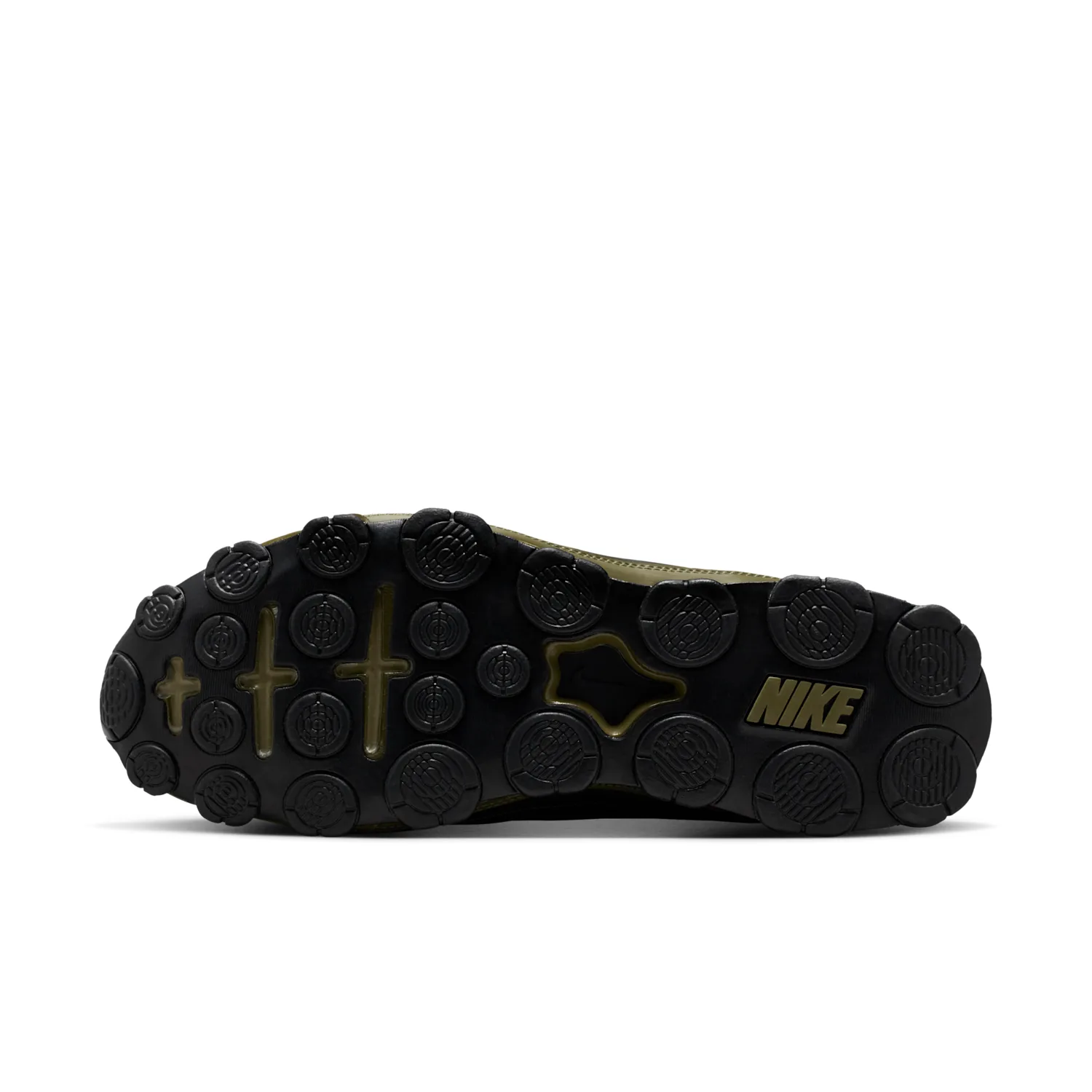 Nike Reax 8 TR image 2
