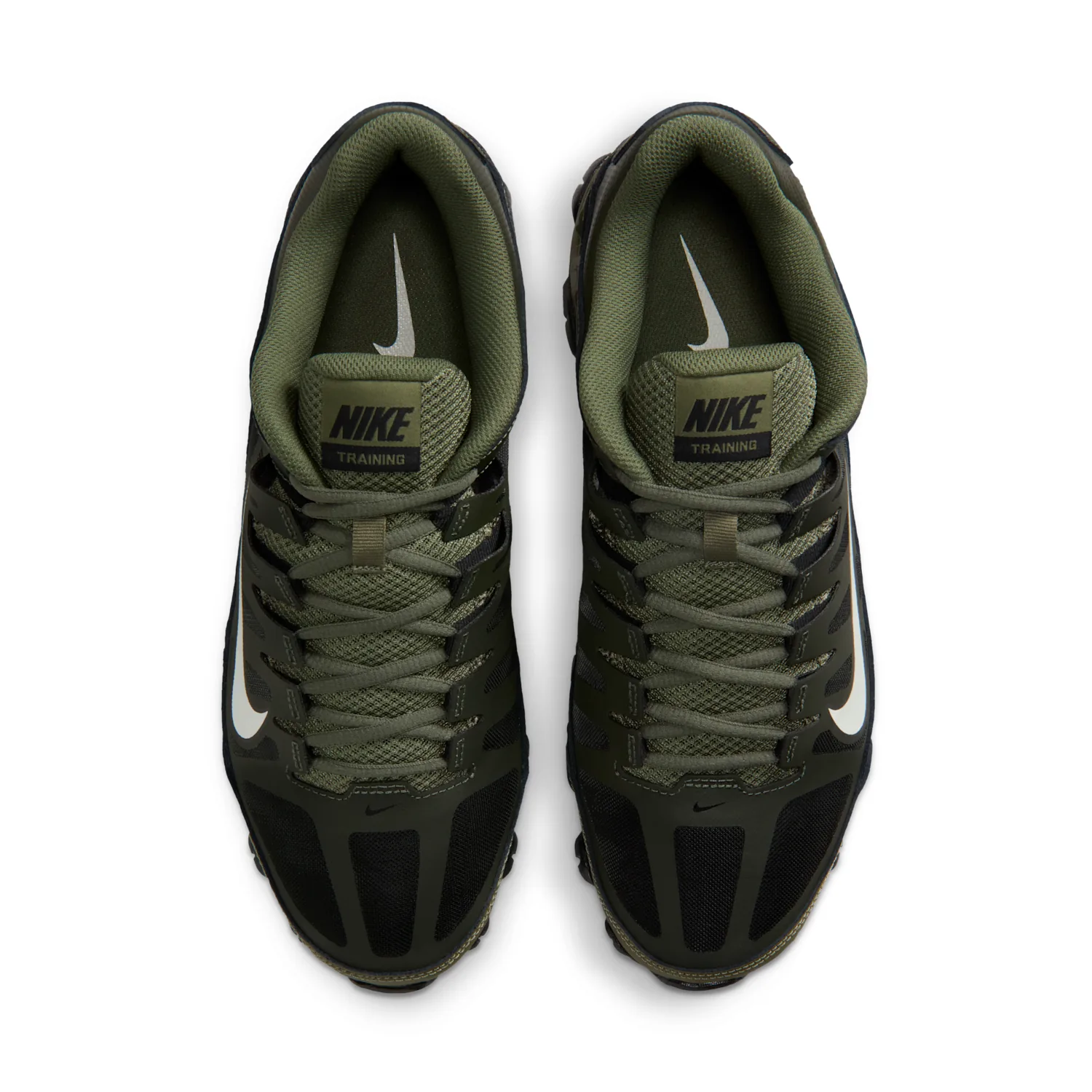 Nike Reax 8 TR image 4
