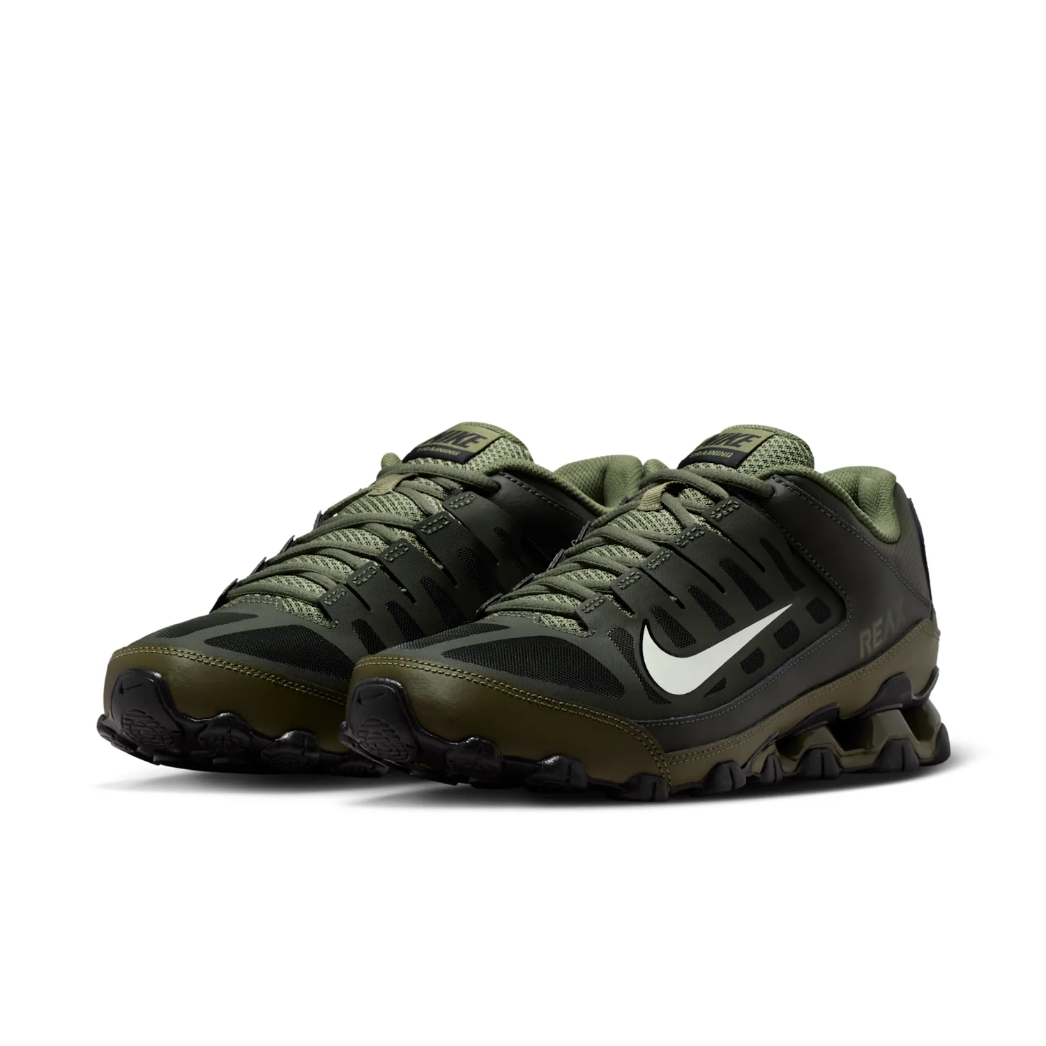 Nike Reax 8 TR image 5