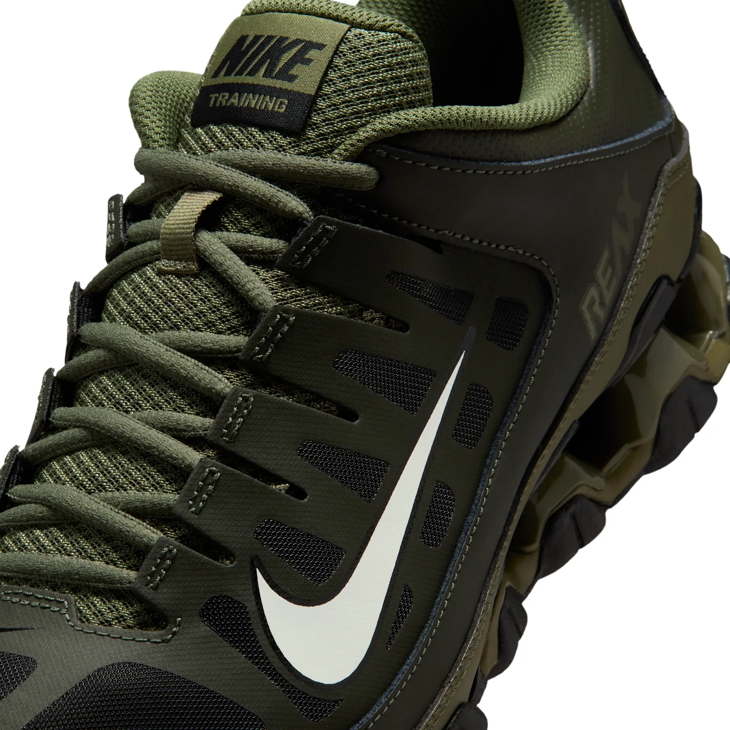 Nike Reax 8 TR image 7