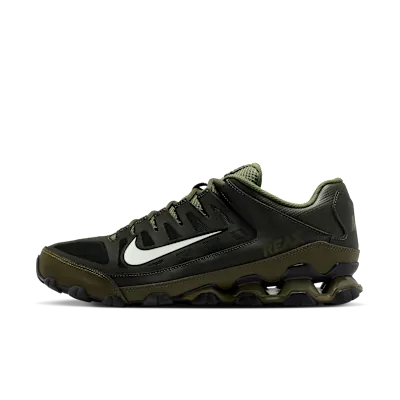 Nike Reax 8 TR