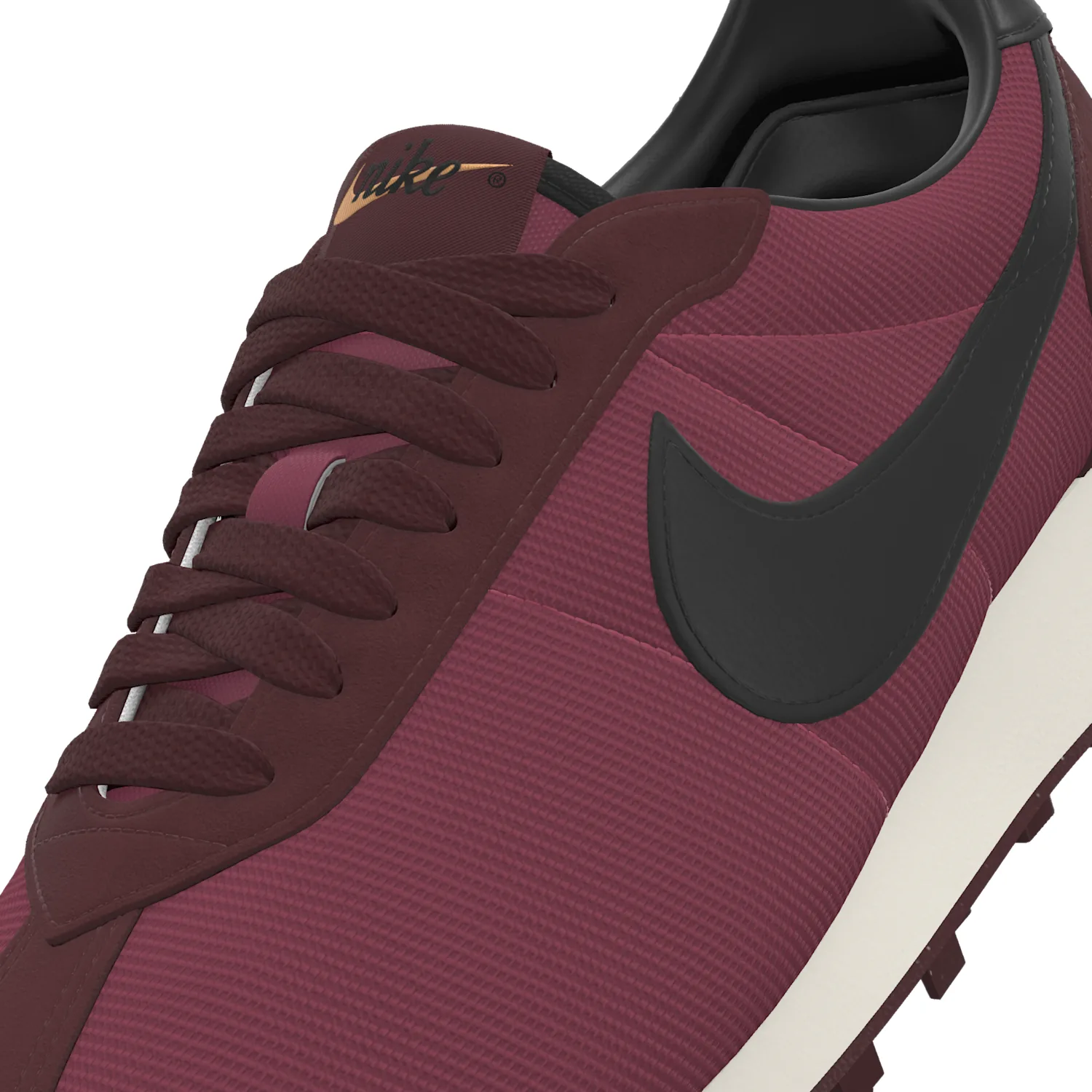 Nike LD-1000 By You image 7