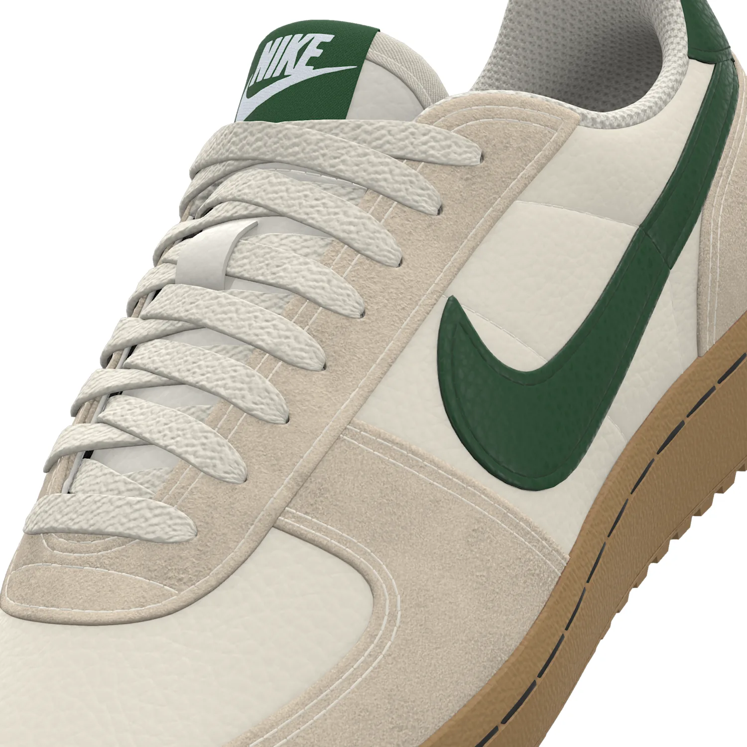 Nike Field General By You image 7