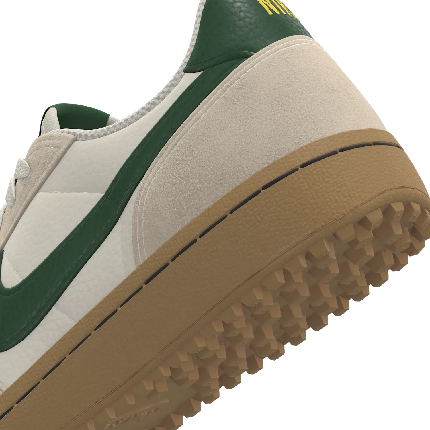 Nike Field General By You image 8