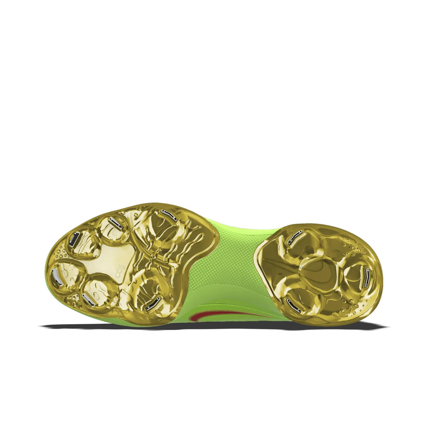 Nike Diamond Standout By Carter Hadnot image 6