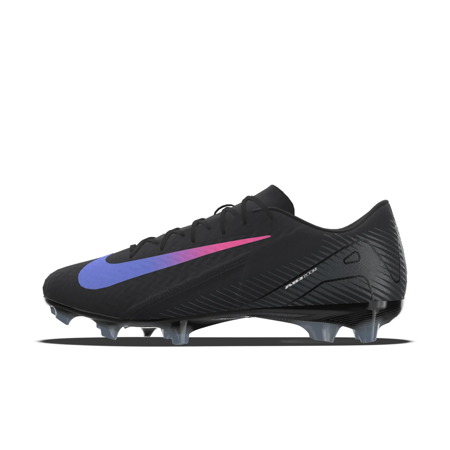 Nike Mercurial Vapor 16 Academy By You