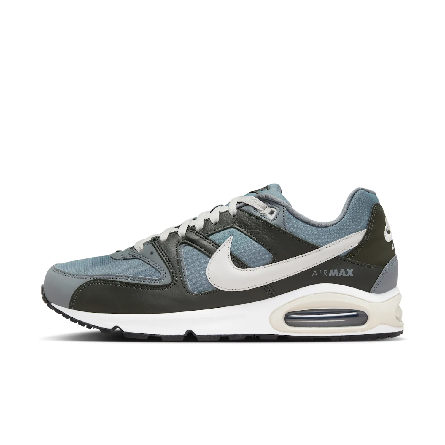 Nike Air Max Command