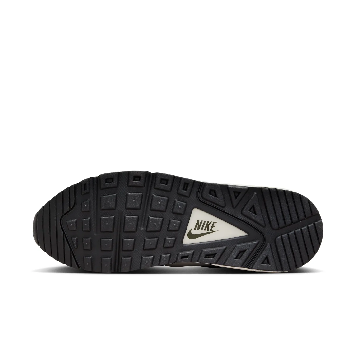 Nike Air Max Command image 2