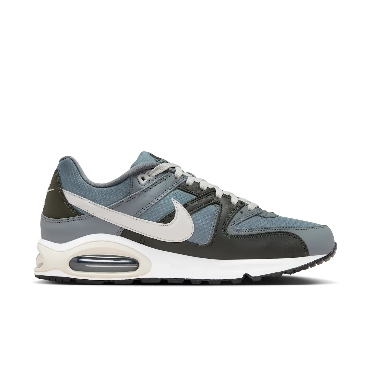Nike Air Max Command image 3