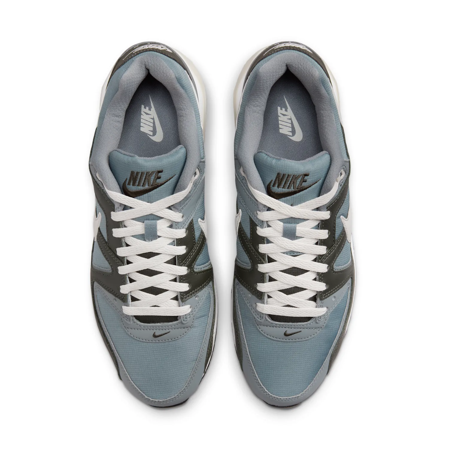 Nike Air Max Command image 4