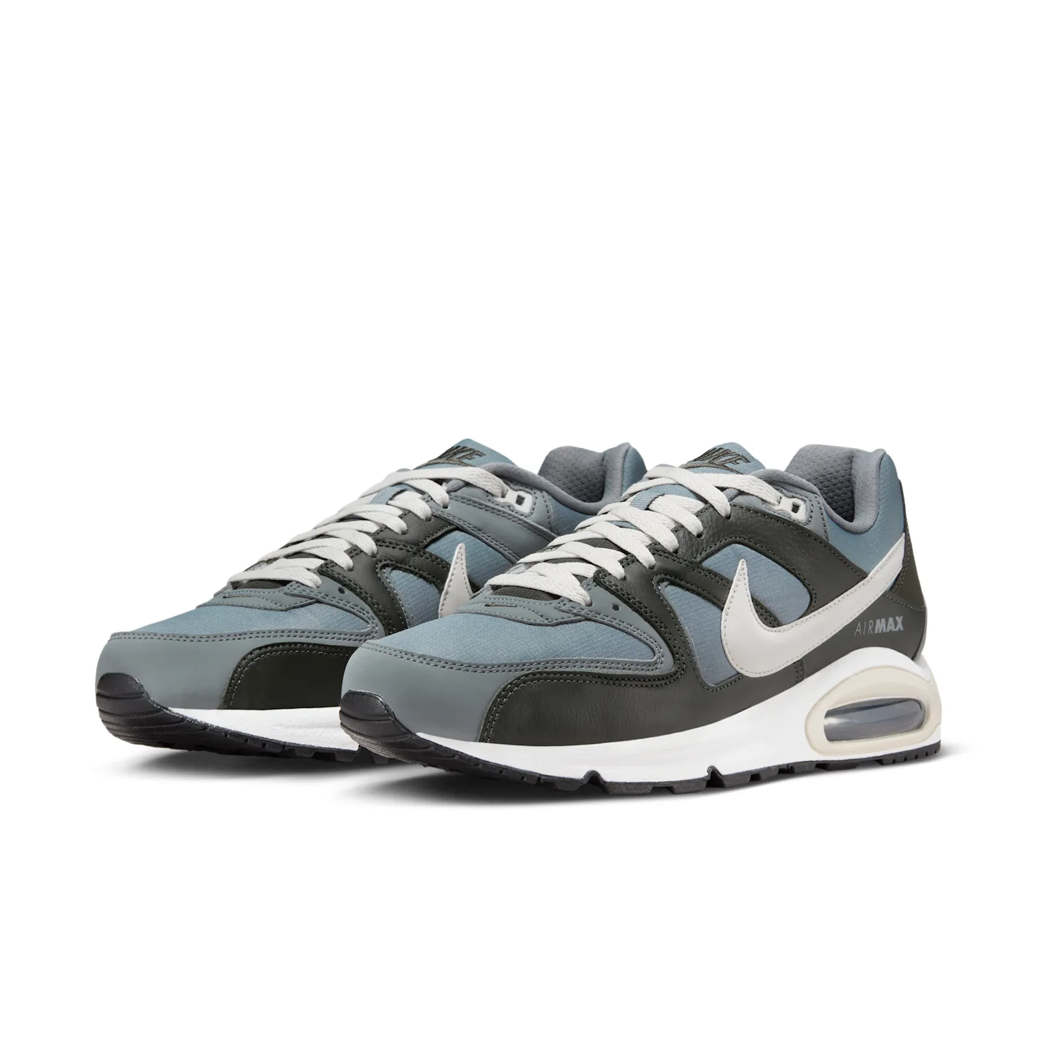 Nike Air Max Command image 5