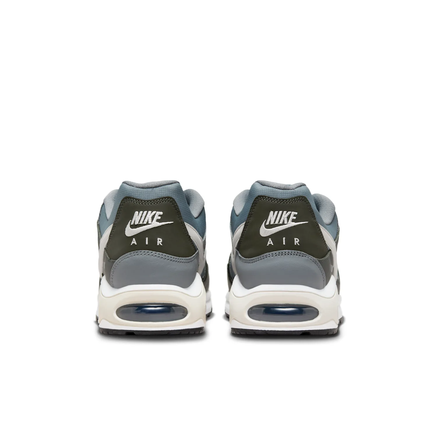 Nike Air Max Command image 6