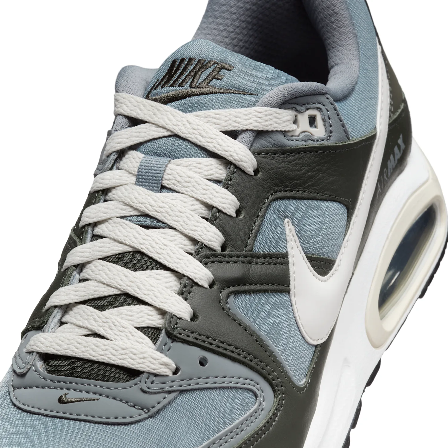 Nike Air Max Command image 7