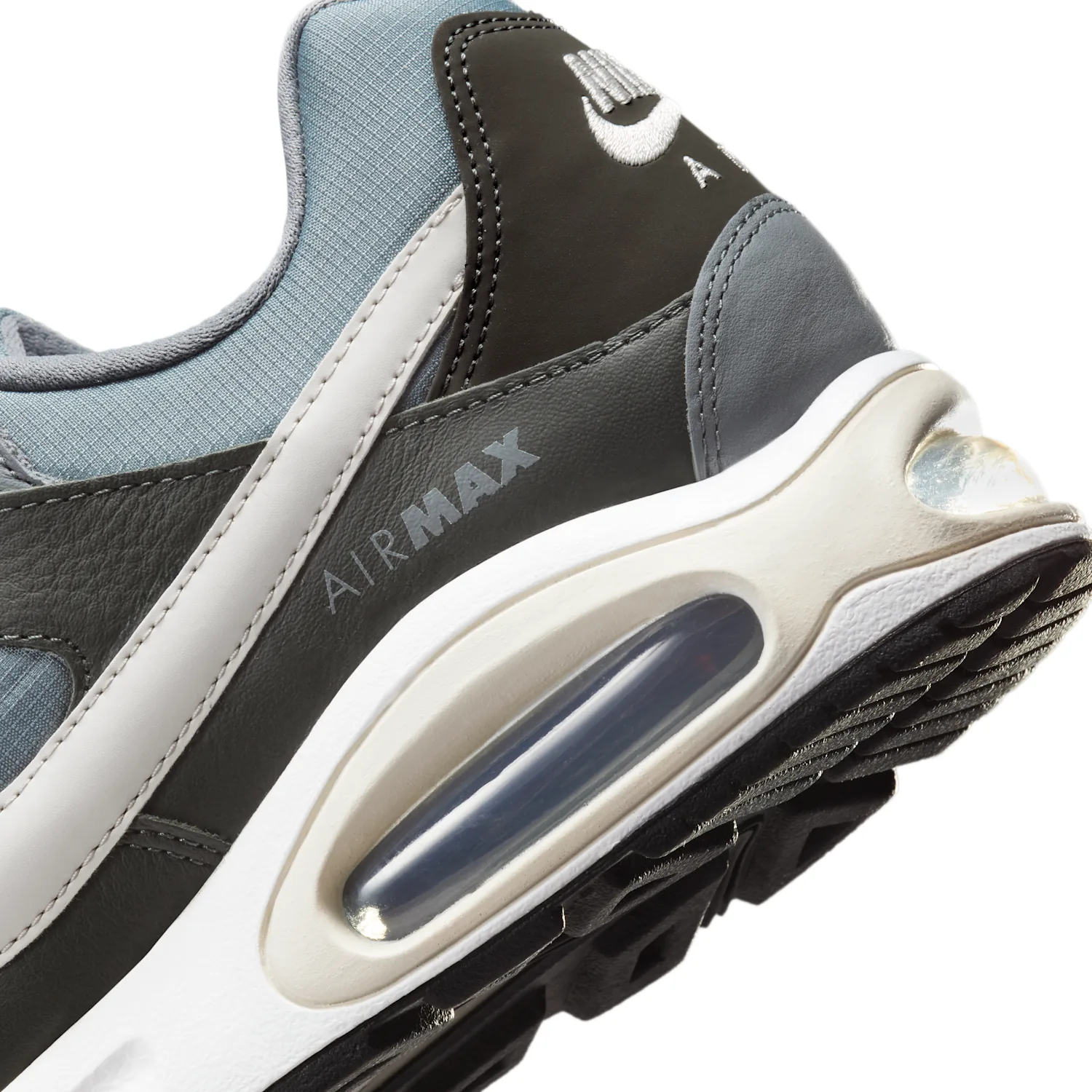 Nike Air Max Command image 8
