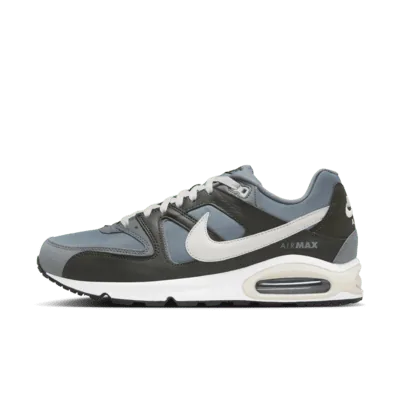 Nike Air Max Command