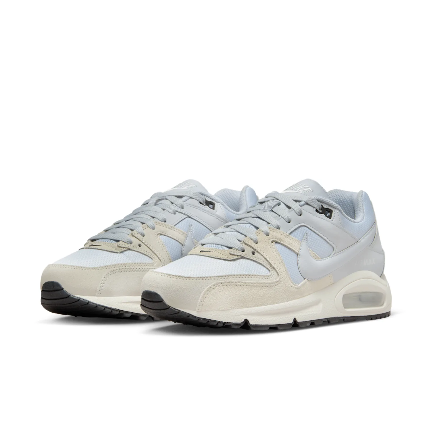 Nike Air Max Command image 5