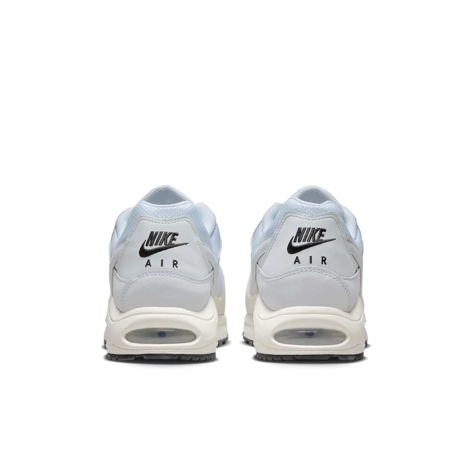 Nike Air Max Command image 6