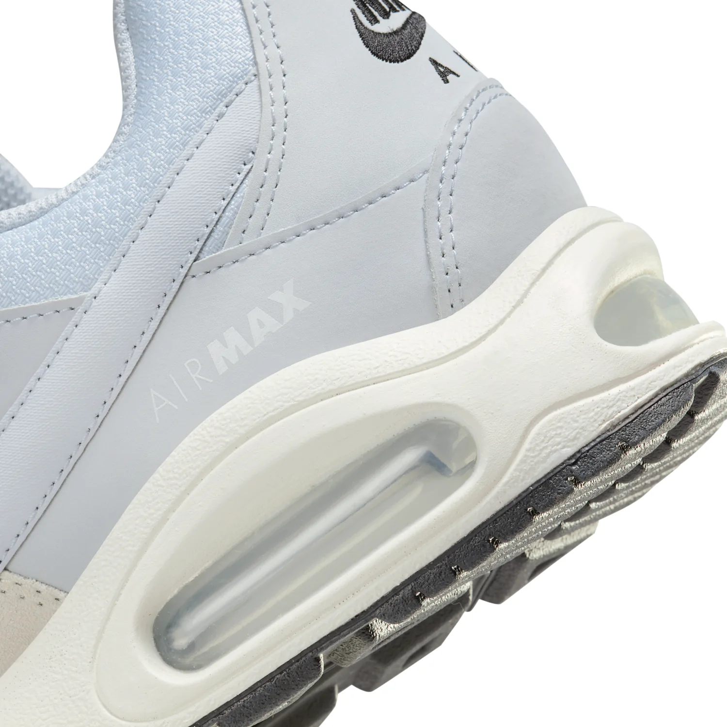 Nike Air Max Command image 8