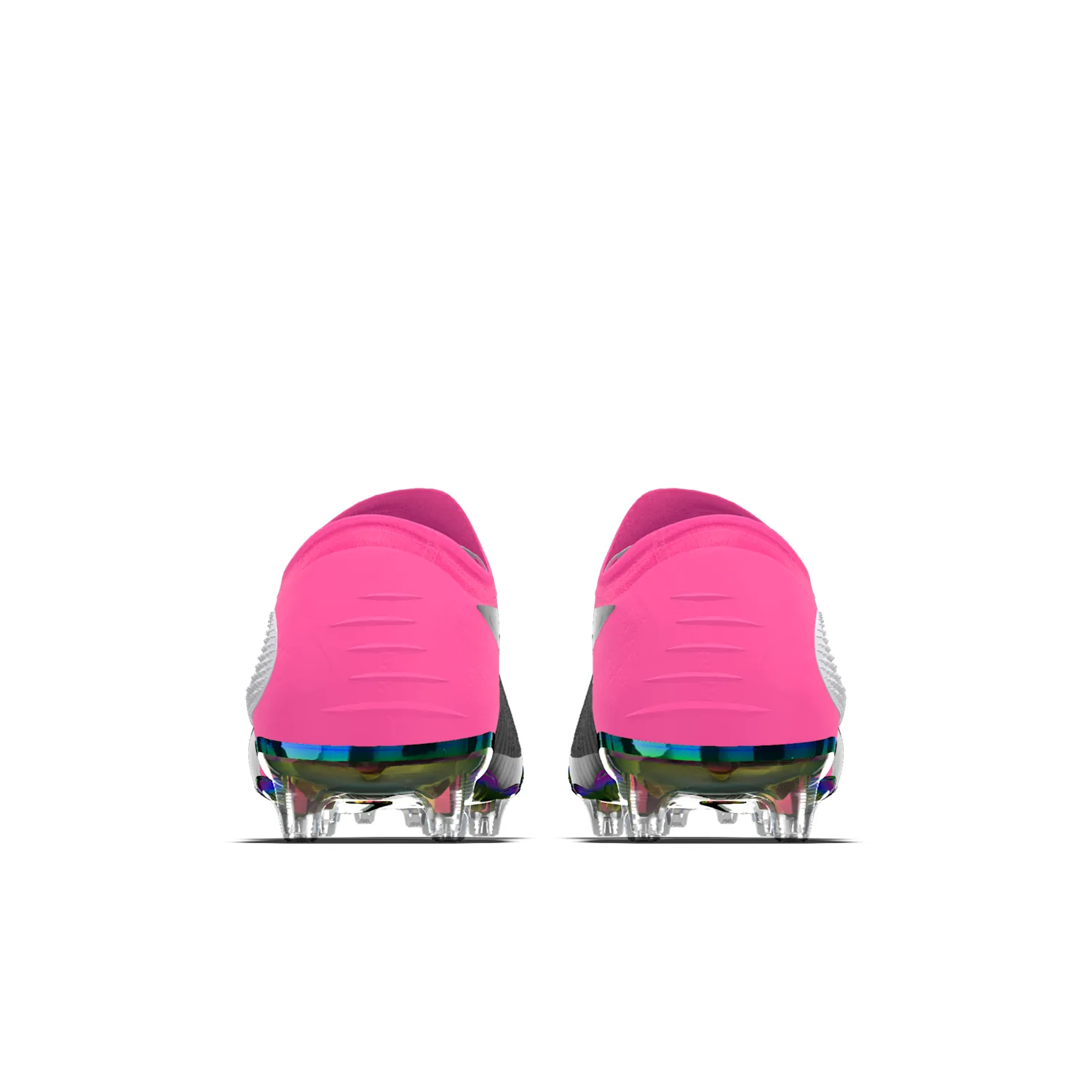 Nike Phantom 6 Low Elite By You image 5