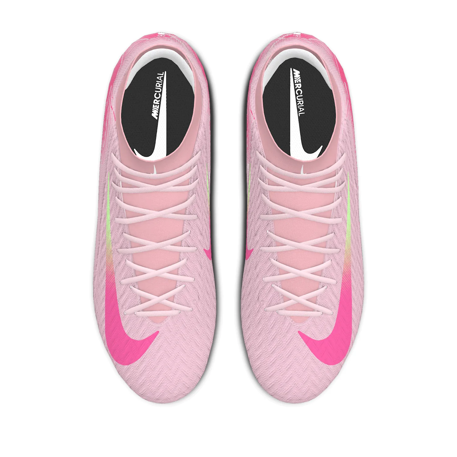 Nike Mercurial Superfly 10 Academy By You image 5