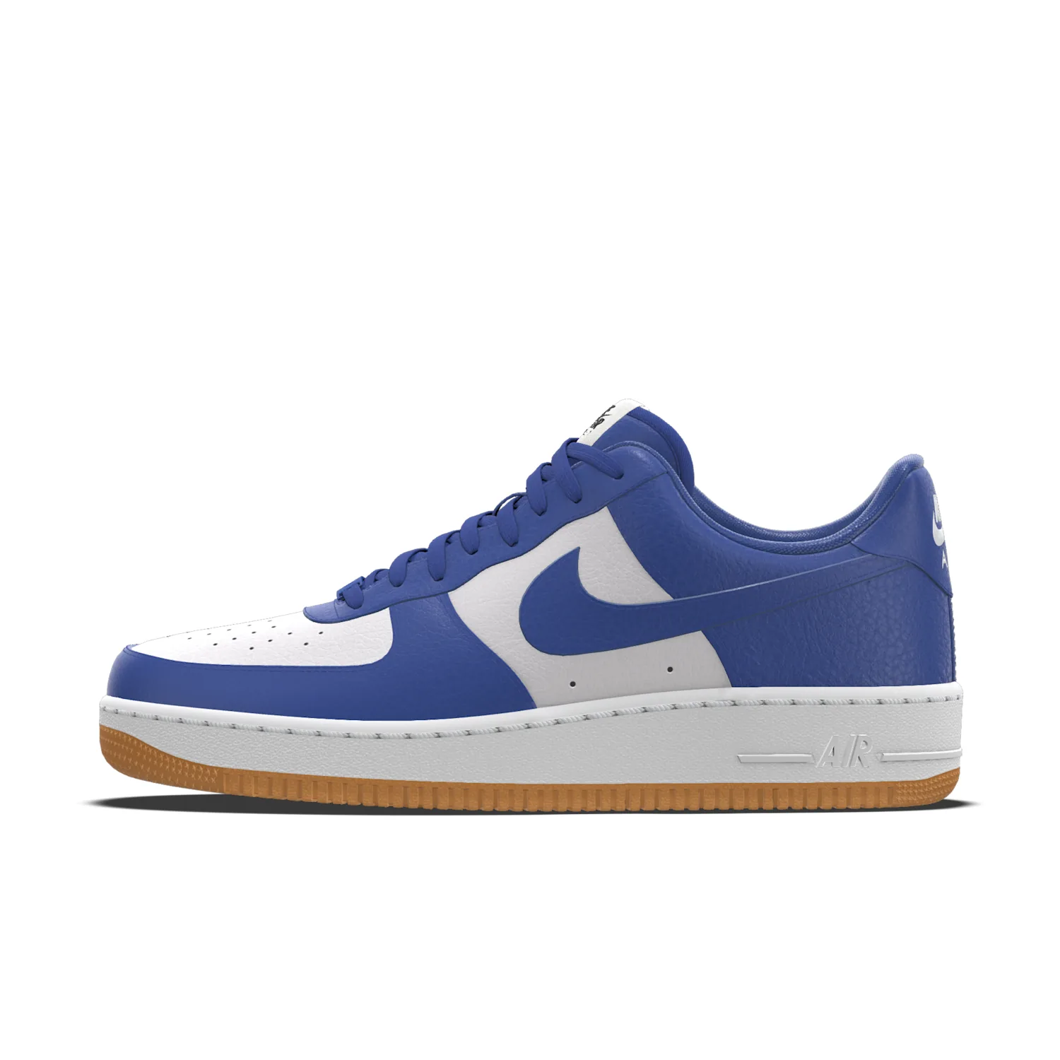 Nike Air Force 1 Low By You