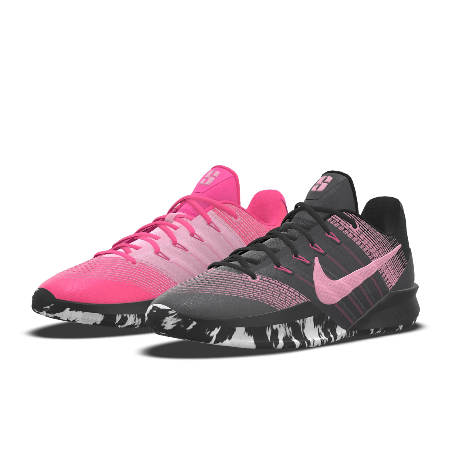 Sabrina 3 By You image 2