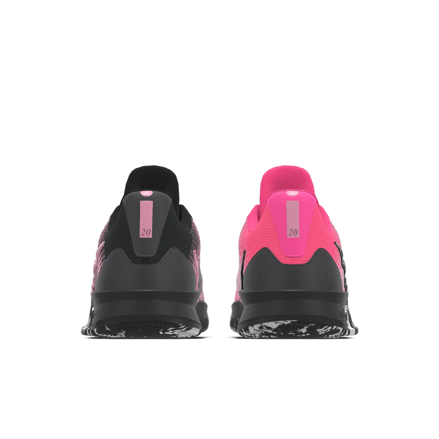 Sabrina 3 By You image 5