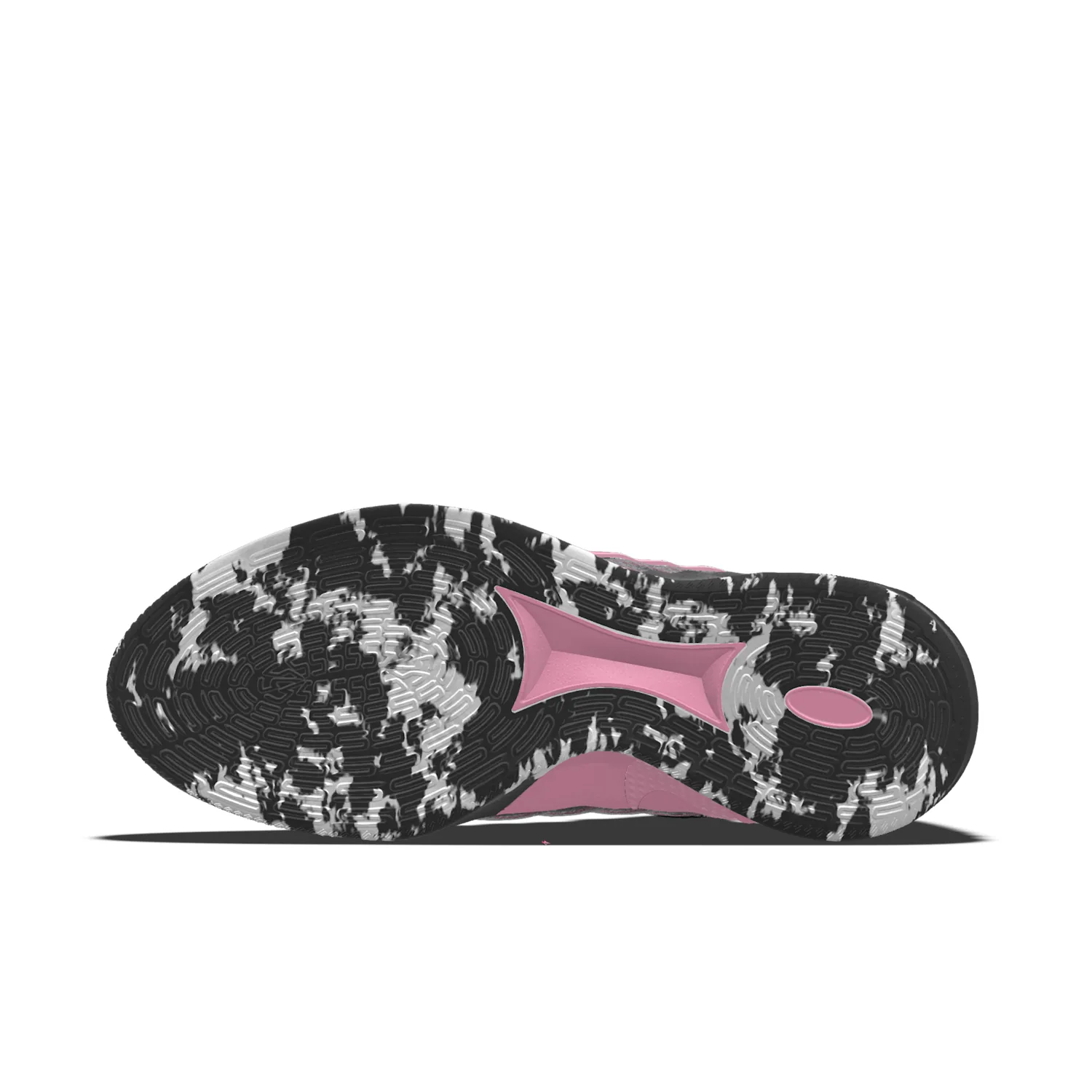 Sabrina 3 By You image 6