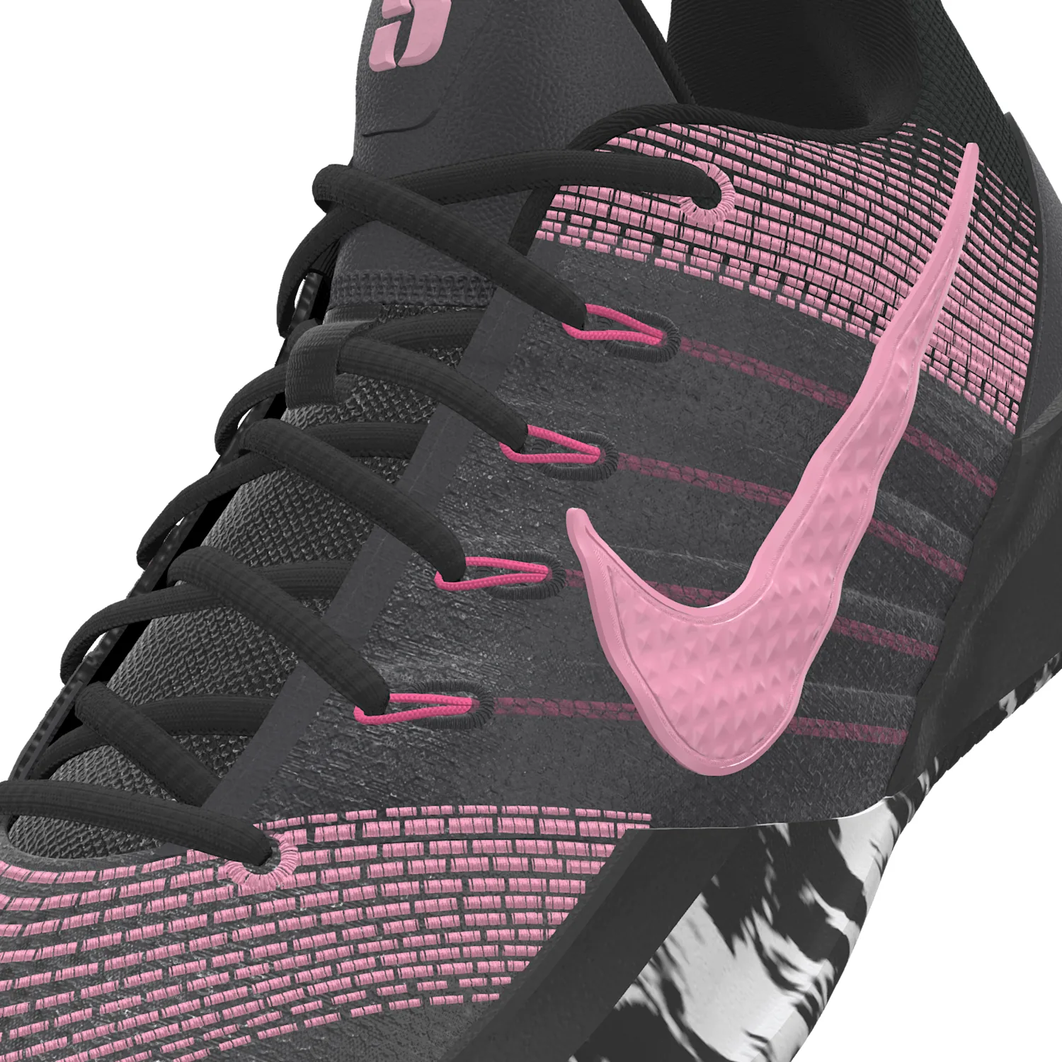 Sabrina 3 By You image 7