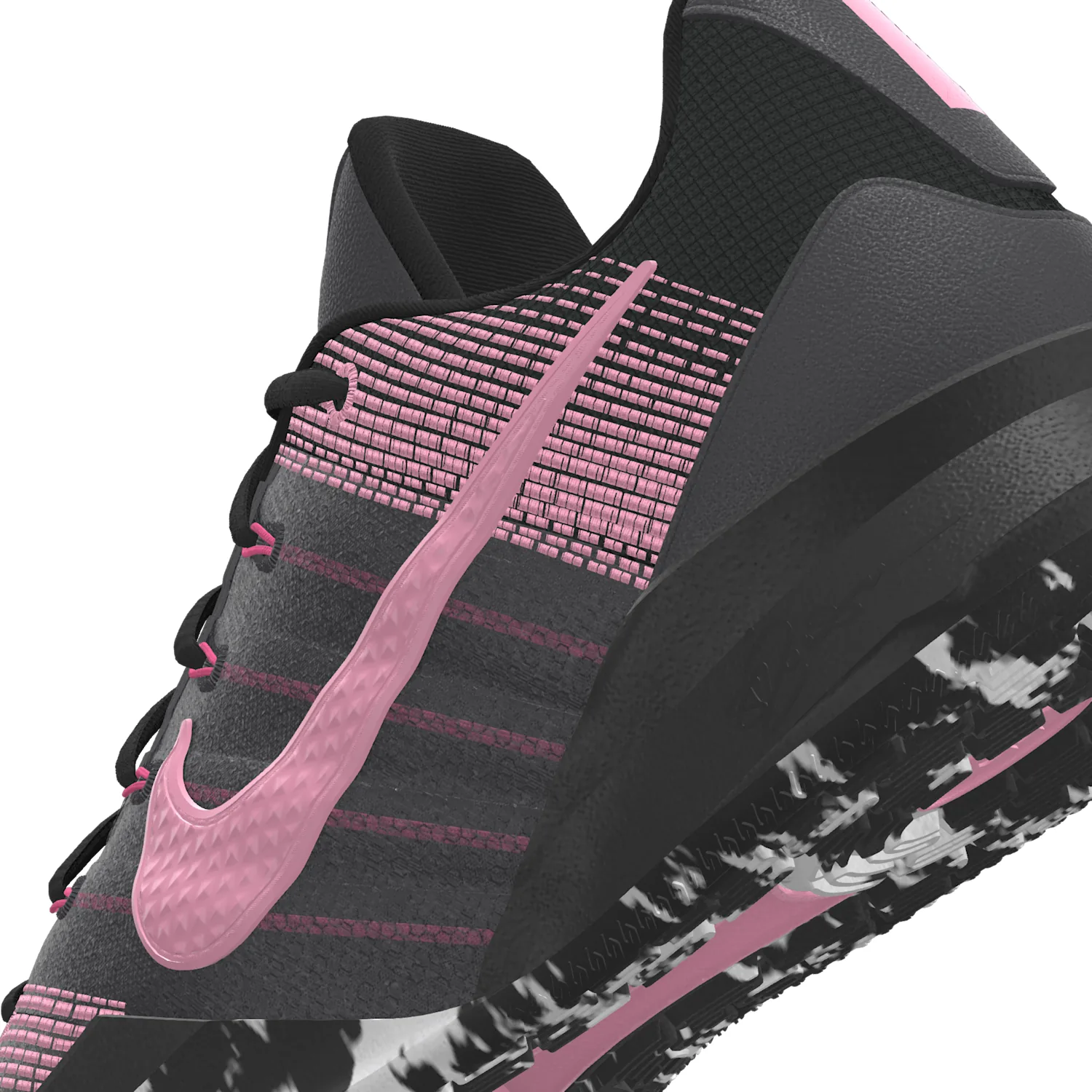 Sabrina 3 By You image 8