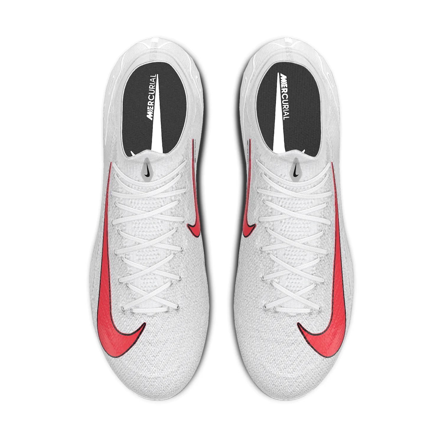 Nike Mercurial Vapor 16 Elite By You image 4