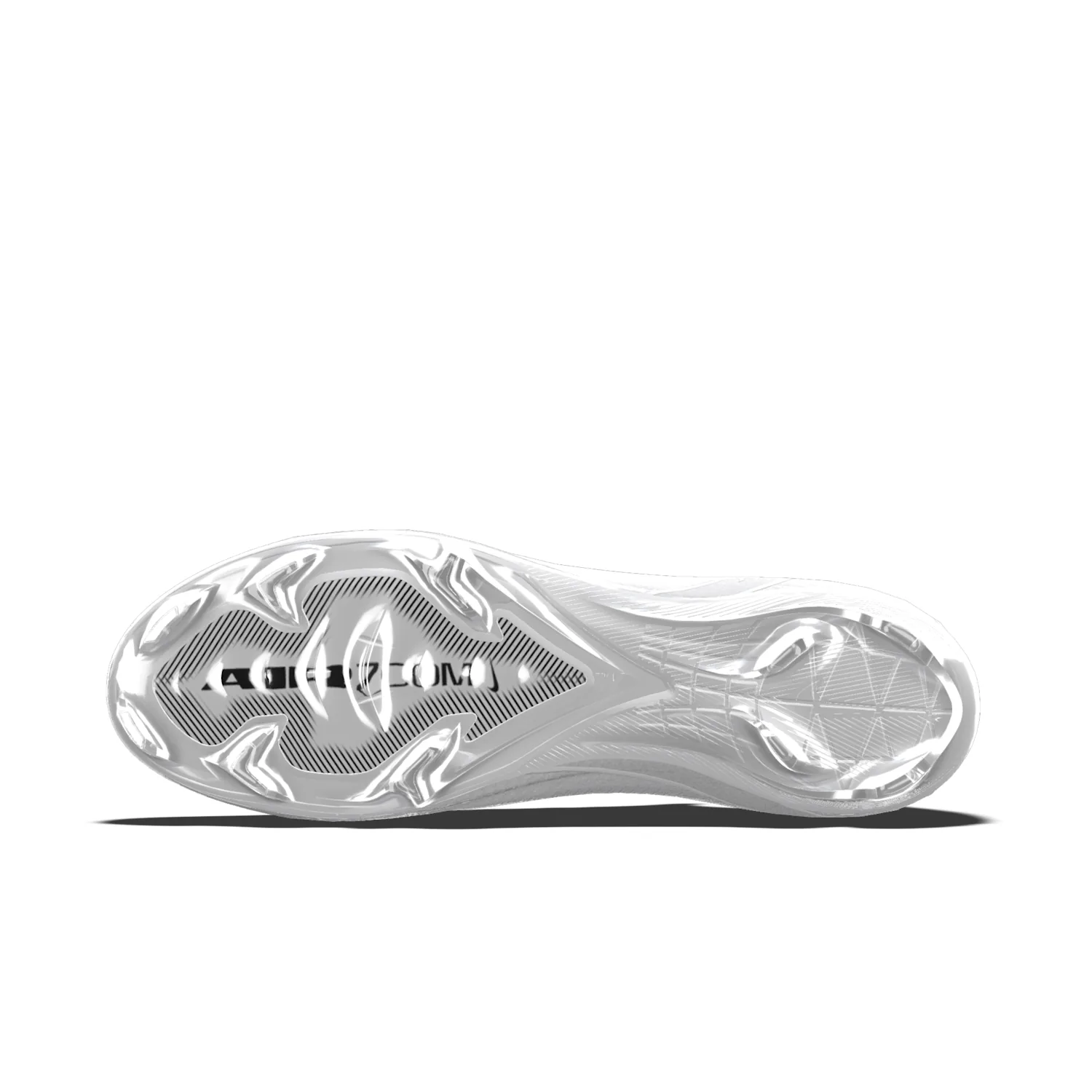 Nike Mercurial Vapor 16 Elite By You image 6