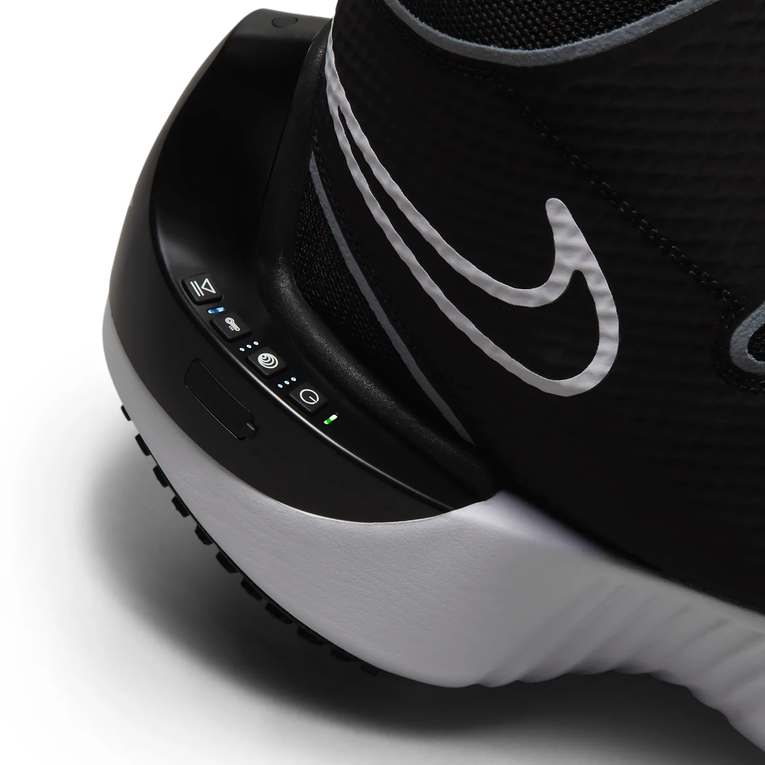 Nike x Hyperice Hyperboot image 10