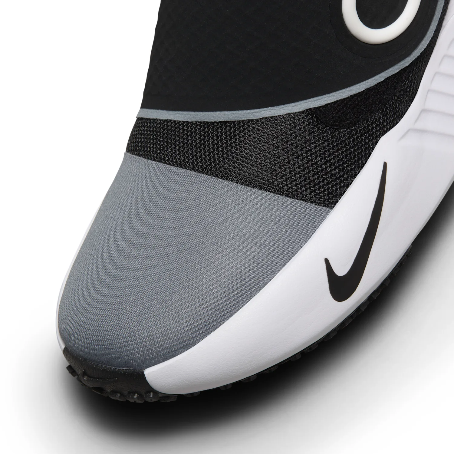 Nike x Hyperice Hyperboot image 12