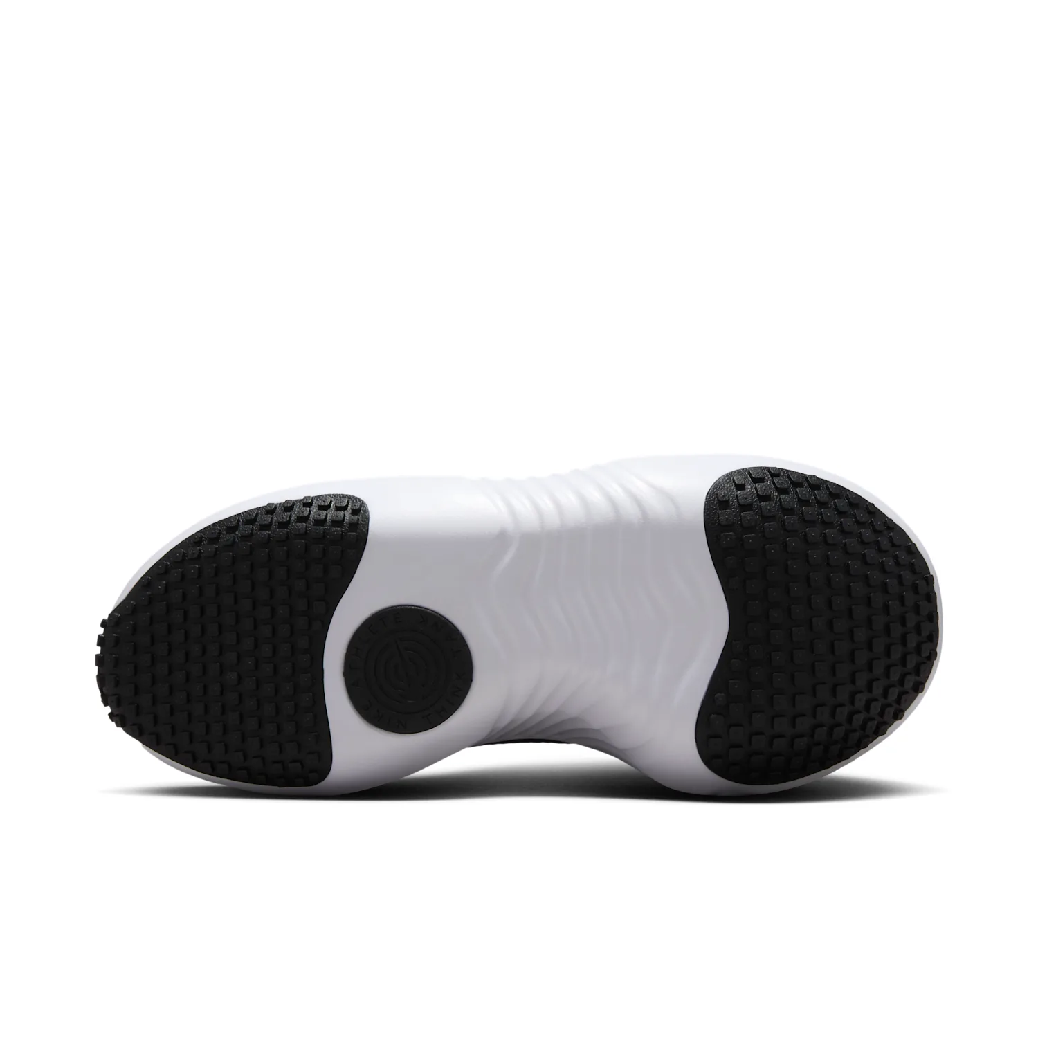 Nike x Hyperice Hyperboot image 2