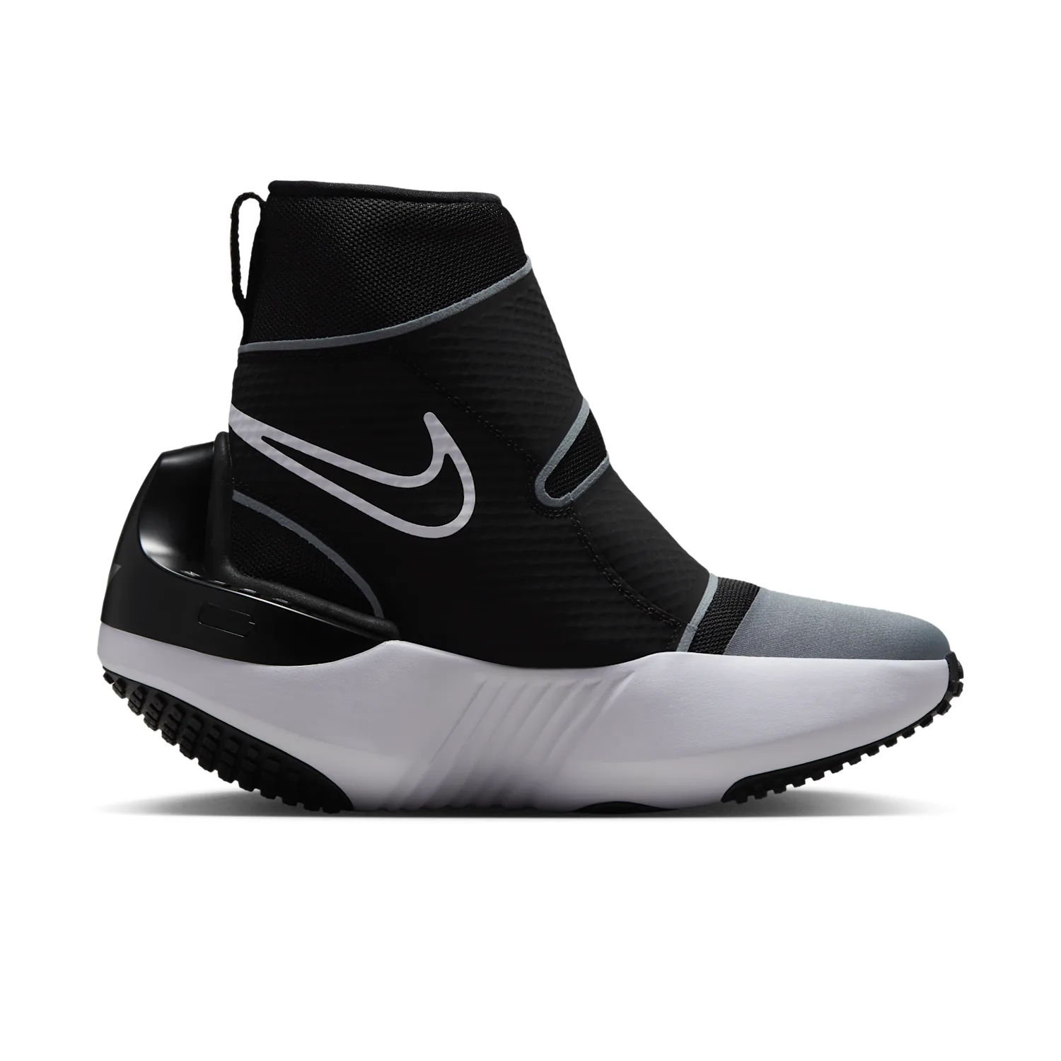 Nike x Hyperice Hyperboot image 3