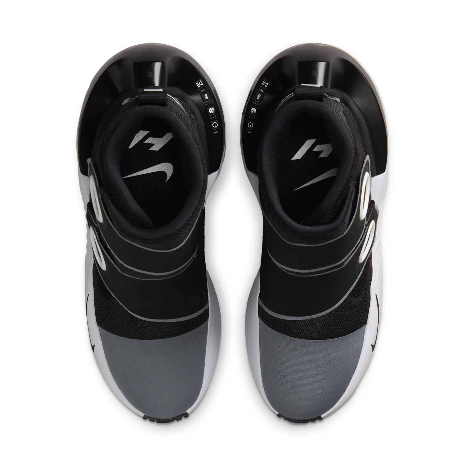 Nike x Hyperice Hyperboot image 4