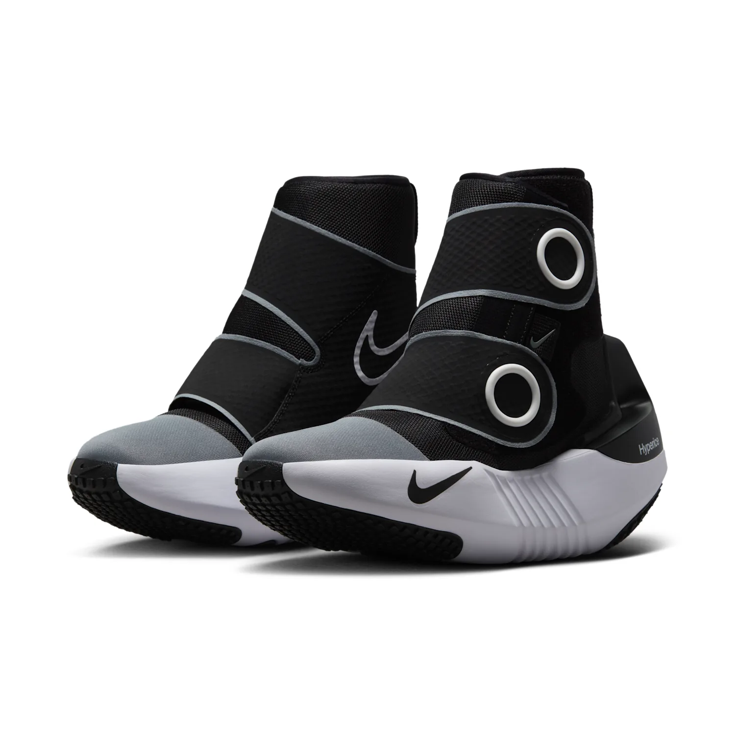 Nike x Hyperice Hyperboot image 5