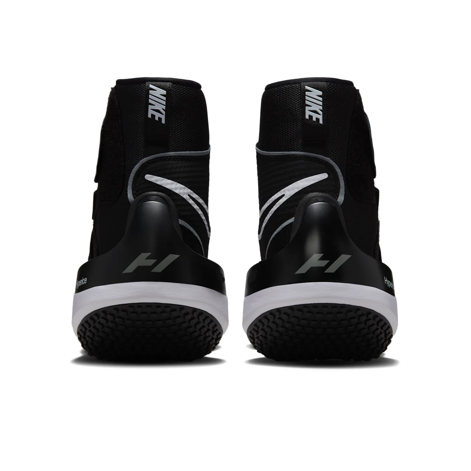Nike x Hyperice Hyperboot image 6