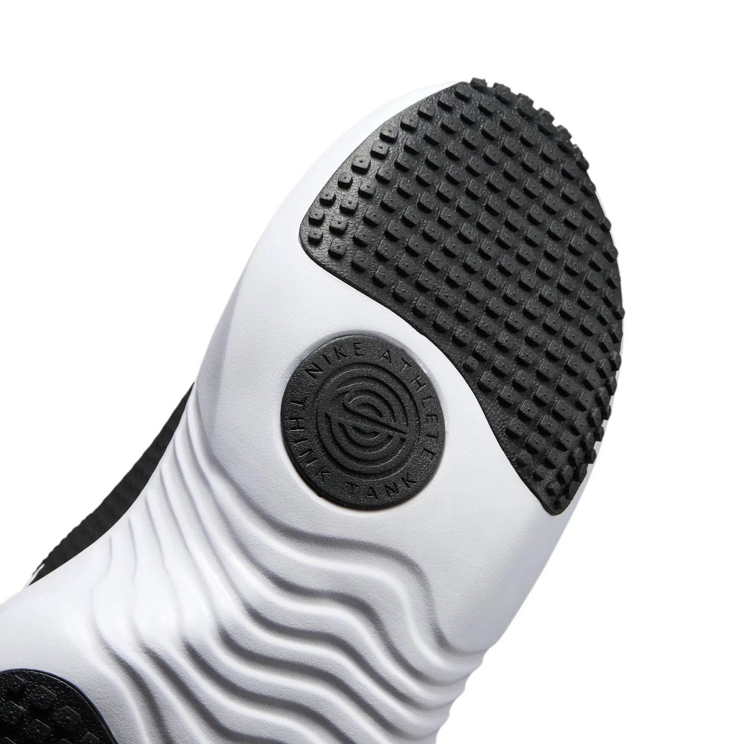 Nike x Hyperice Hyperboot image 7