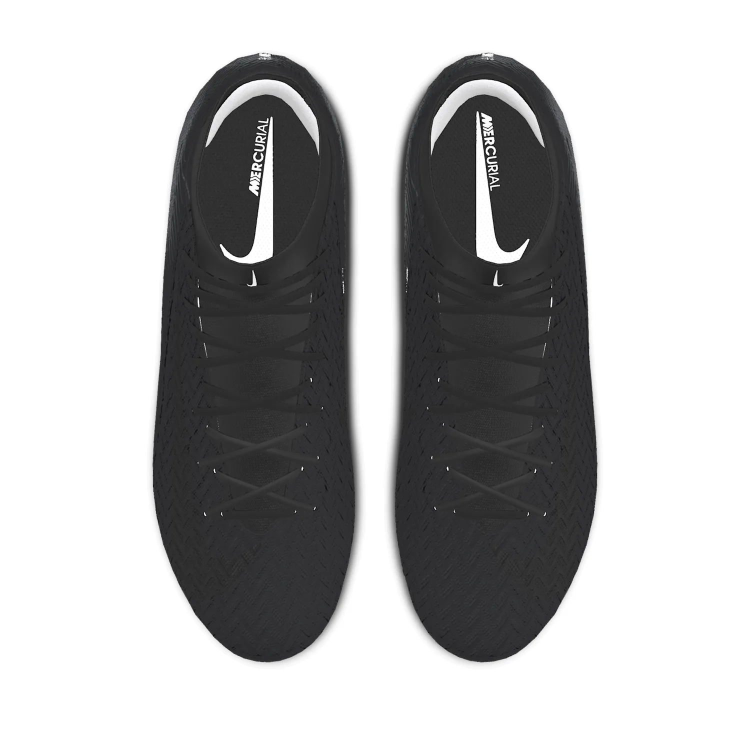 Nike Mercurial Superfly 10 Academy By You image 5