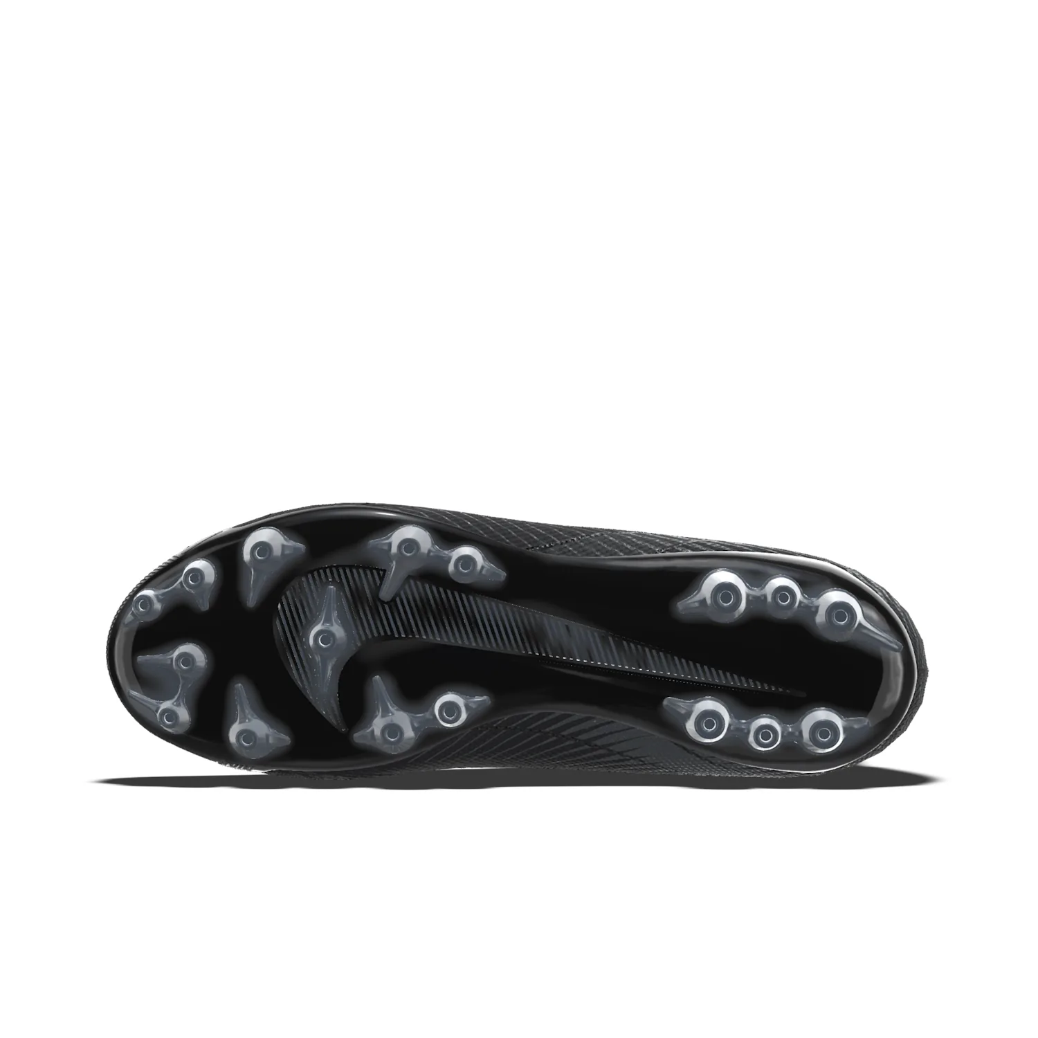 Nike Mercurial Superfly 10 Academy By You image 7