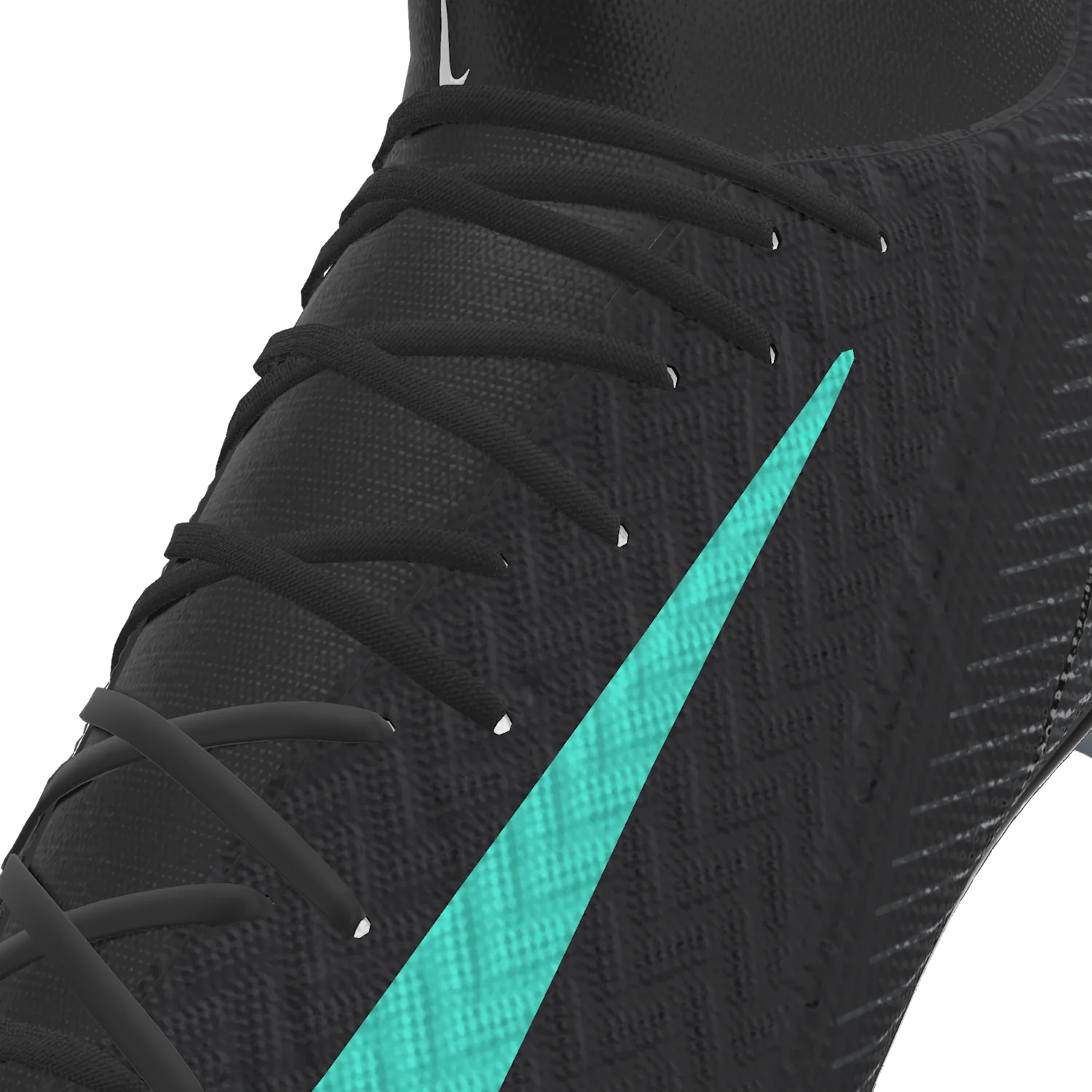 Nike Mercurial Superfly 10 Academy By You image 10