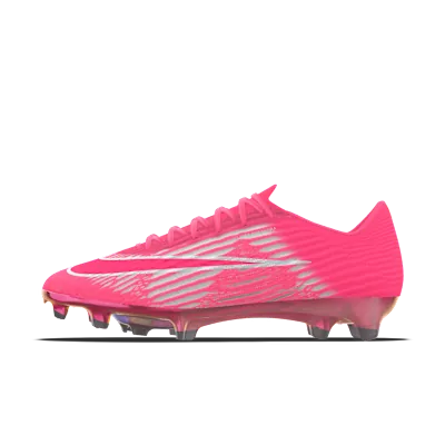 Nike Mercurial Superfly 11 Elite By You
